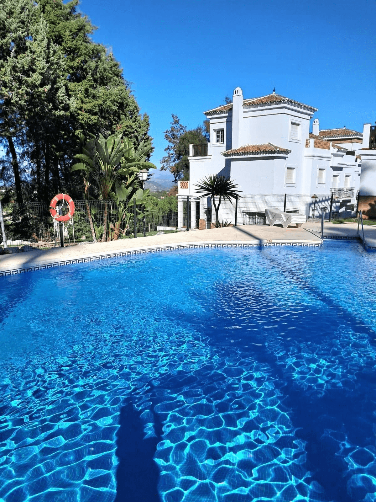 House - Townhouse à la vente à Alhaurín De La Torre
