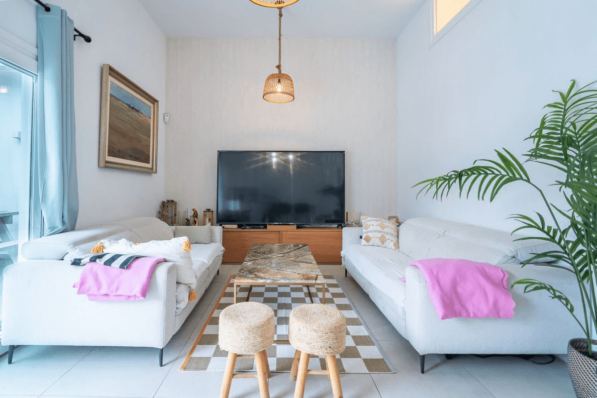 House - Detached Villa à la vente à Málaga