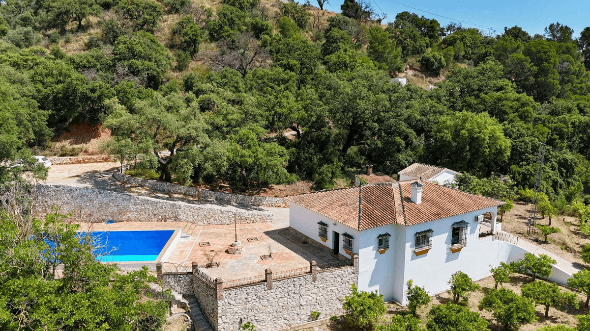 Maison jumelée à la vente à Alhaurín El Grande