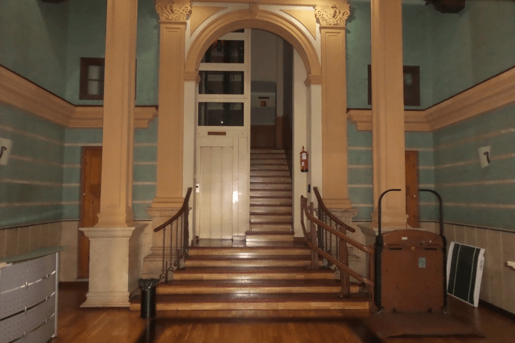 Appartement te verkoop in Málaga