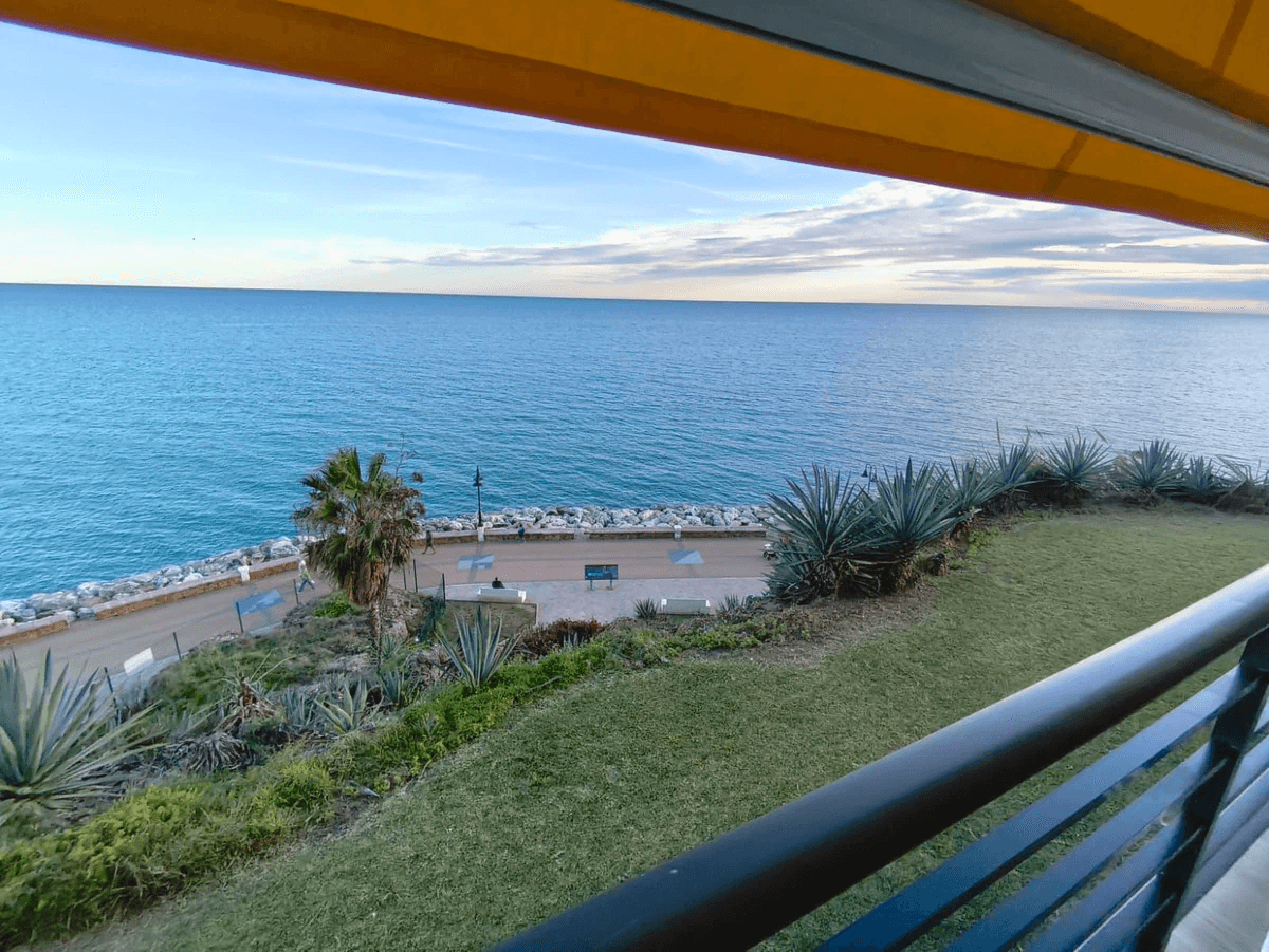 Appartamento in vendita a Torremolinos