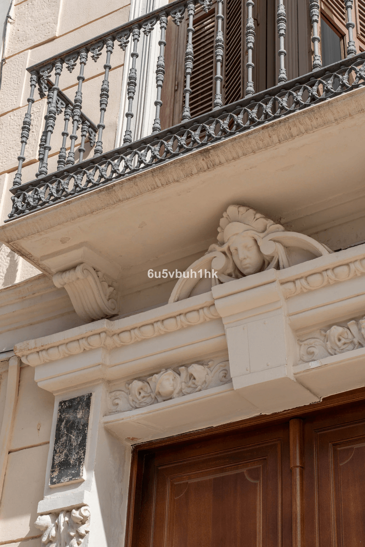 Ground floor for sale in Málaga
