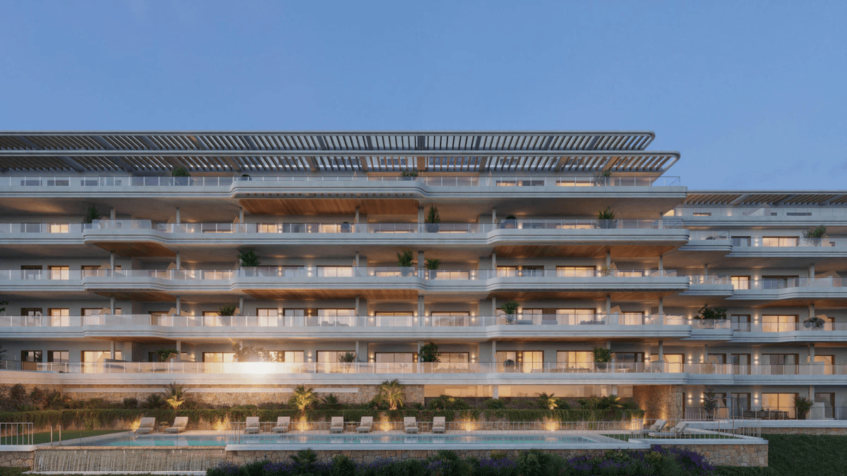 Ground floor for sale in Torremolinos