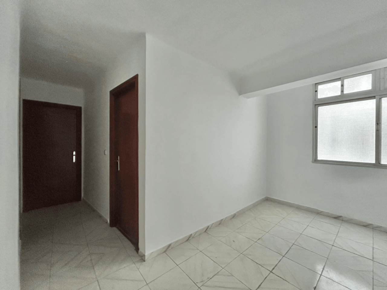 Wohnung zum Verkauf in Málaga