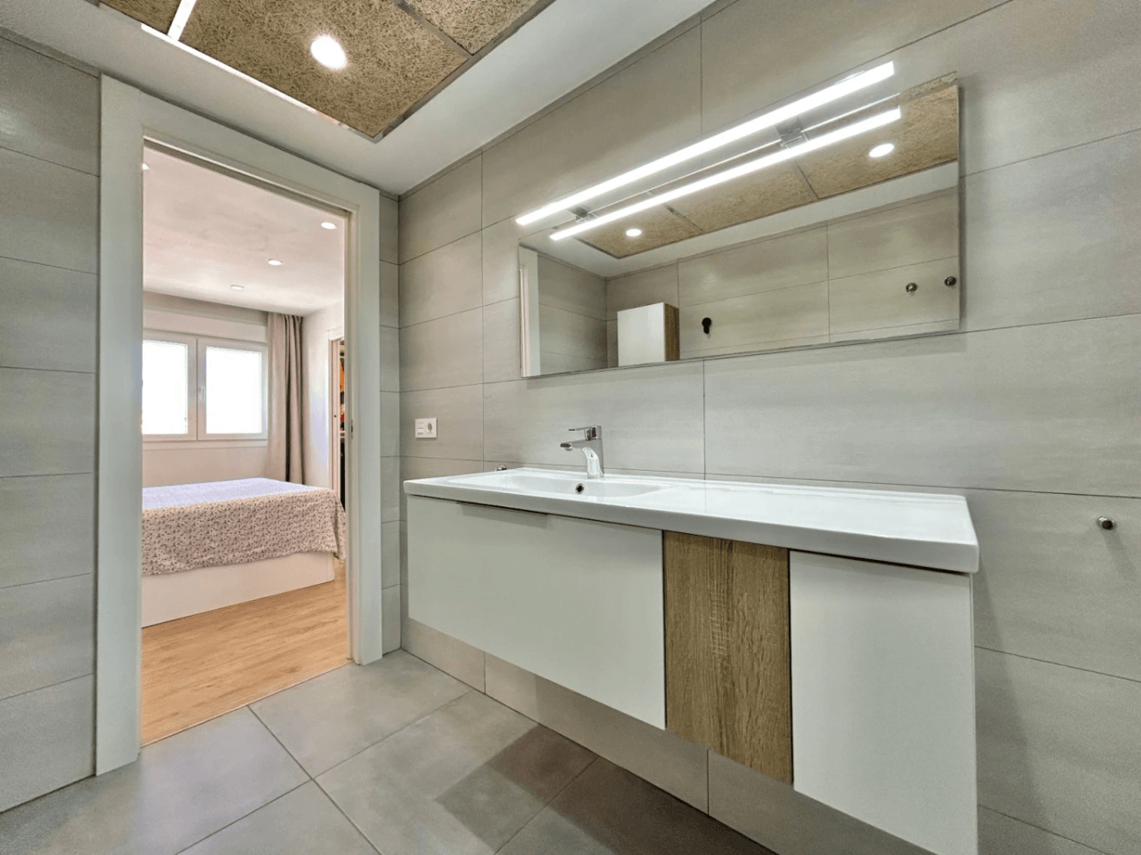 Apartment for sale in Churriana
