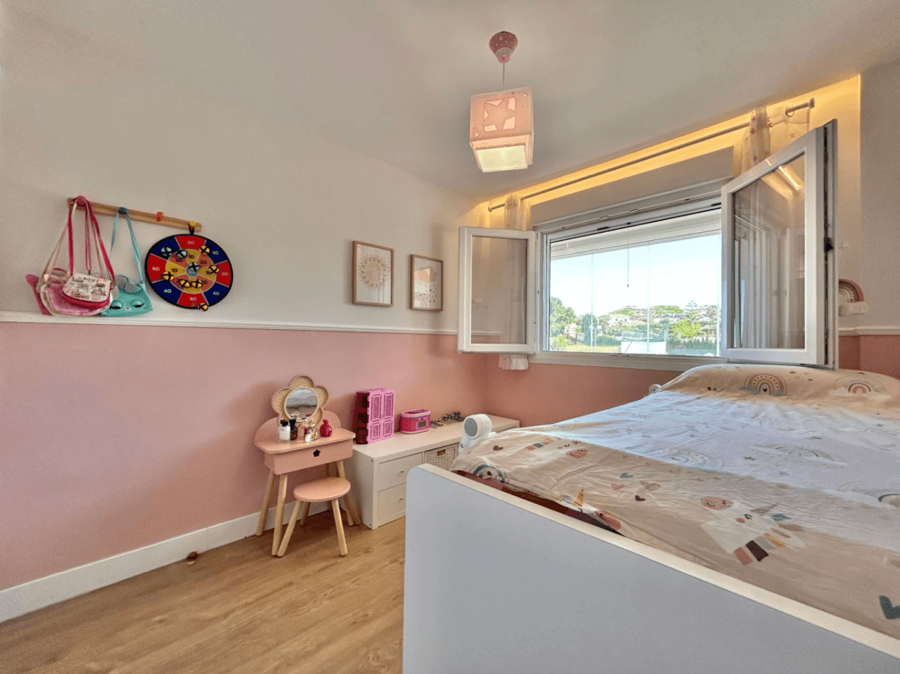 Apartment for sale in Churriana