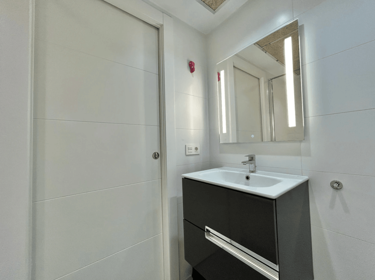 Apartment for sale in Churriana