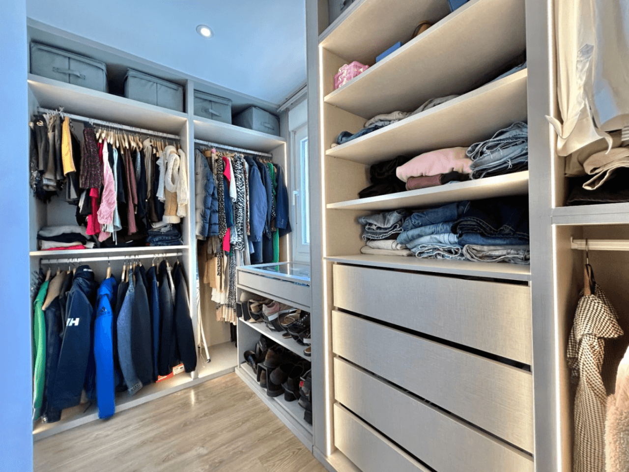Apartment for sale in Churriana