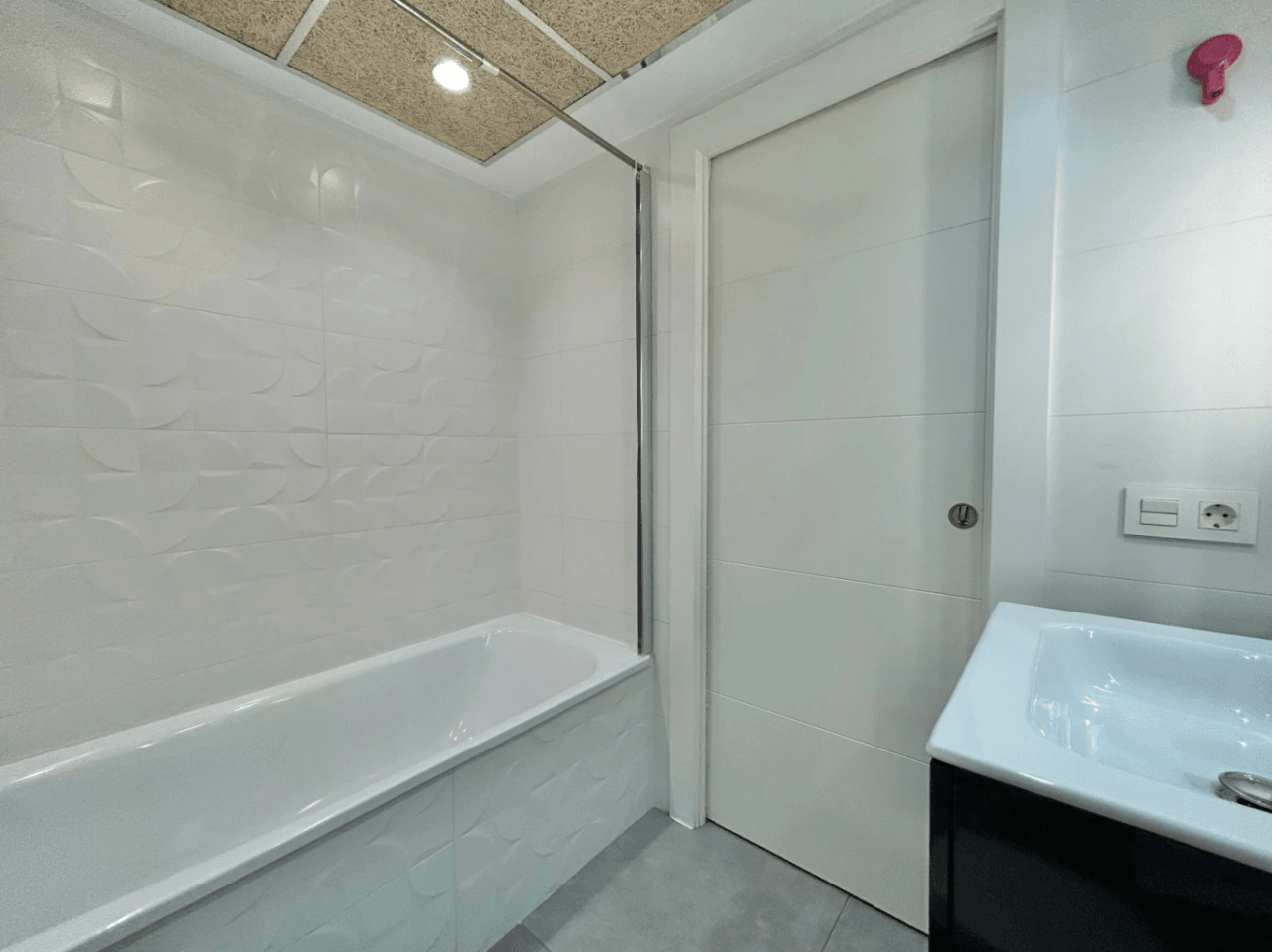 Apartment for sale in Churriana
