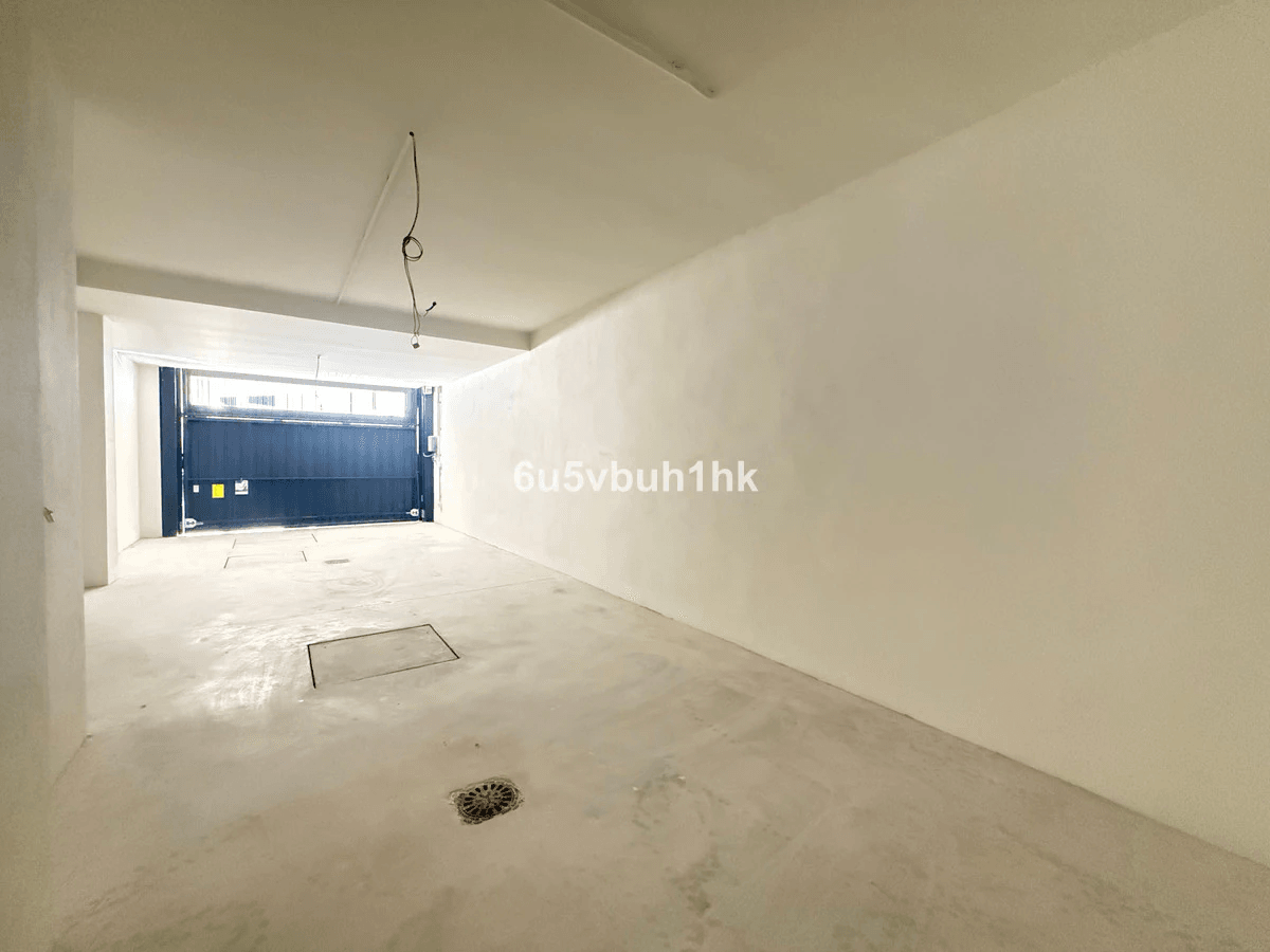 Terraced house for sale in Benalmadena
