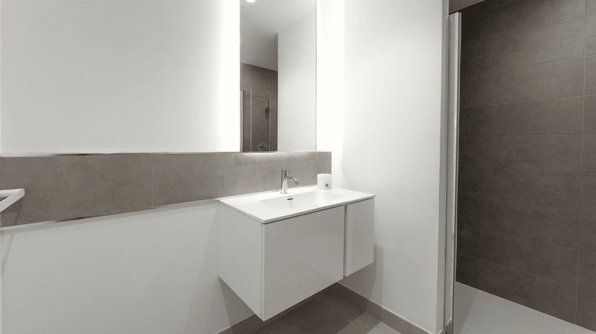 Semi-detached house for sale in Benalmadena