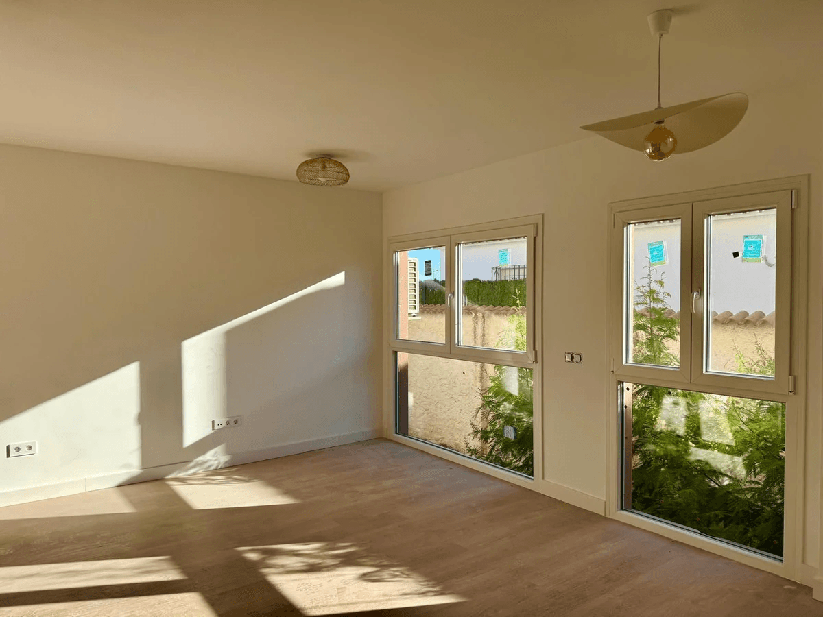 Apartment zum verkauf in Torremolinos