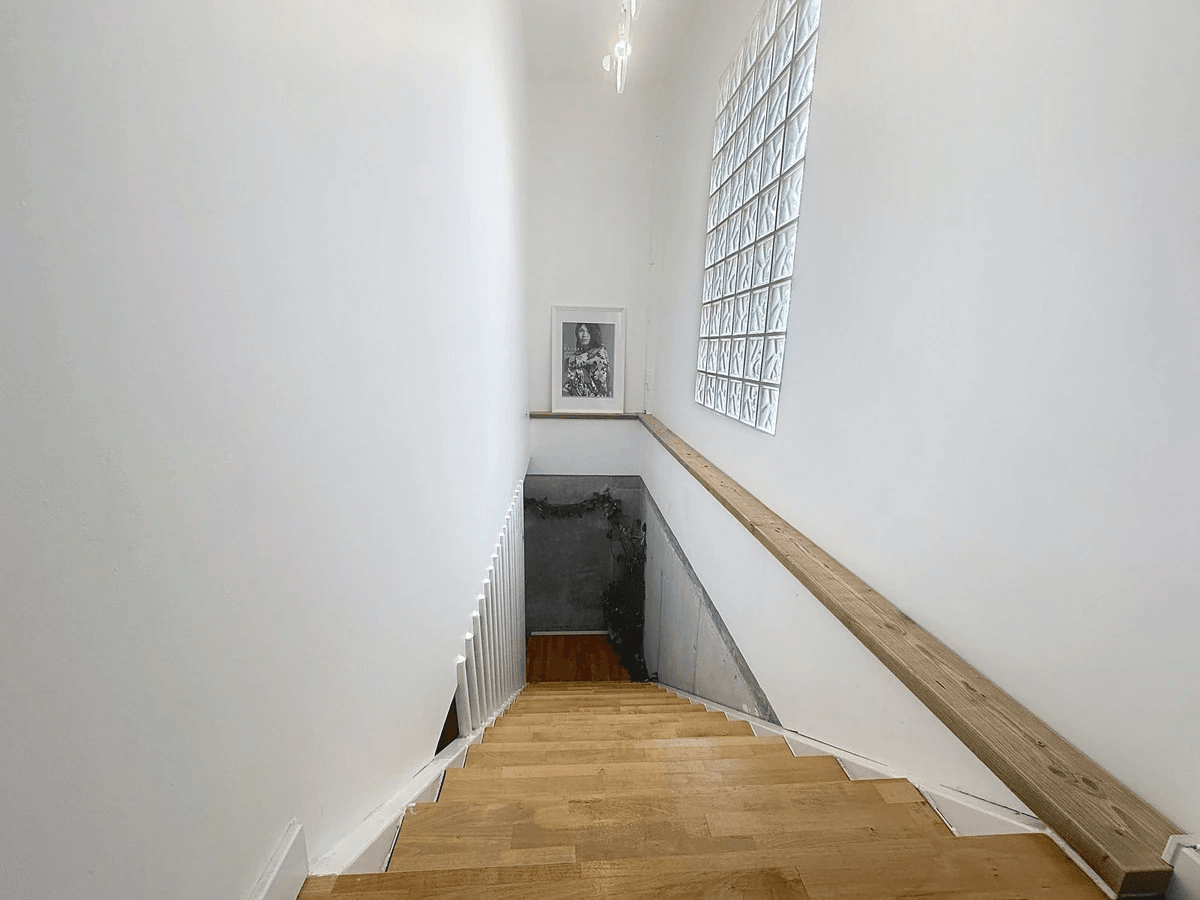 Maison jumelée à la vente à Alhaurín El Grande