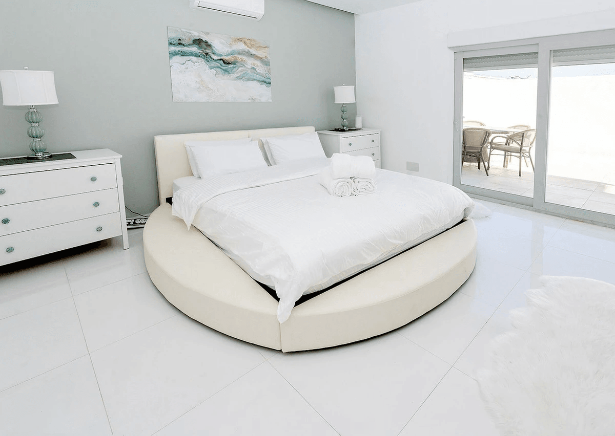 Semi-detached house for sale in Benalmadena