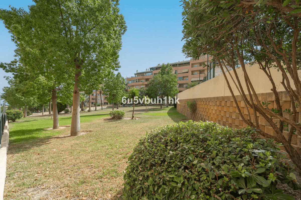 Penthouse zum verkauf in Torremolinos