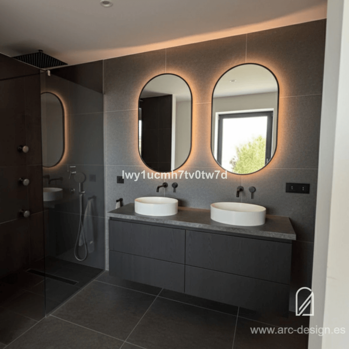 Semi-detached house for sale in Benalmadena