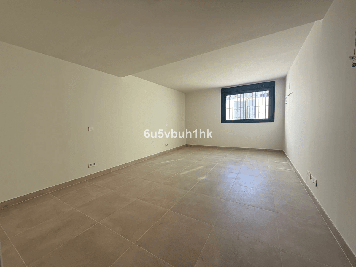Terraced house for sale in Benalmadena