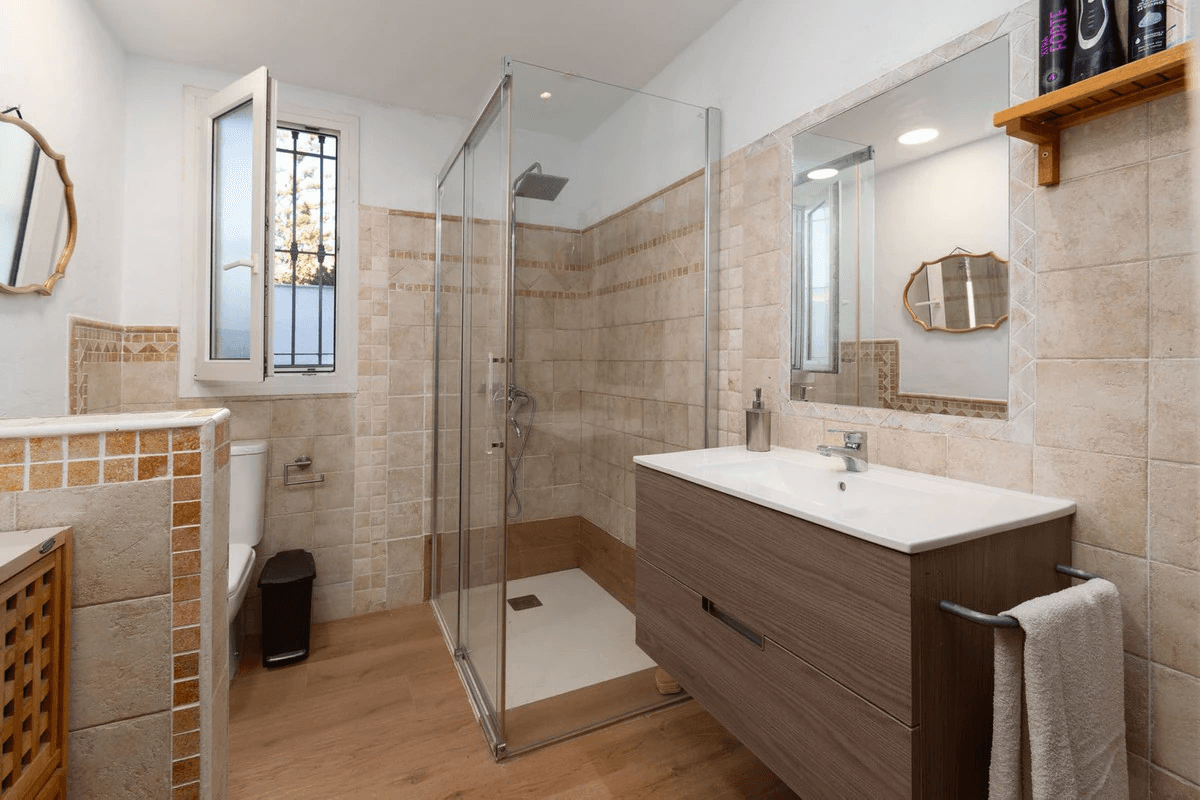 Maison jumelée à la vente à Alhaurín De La Torre