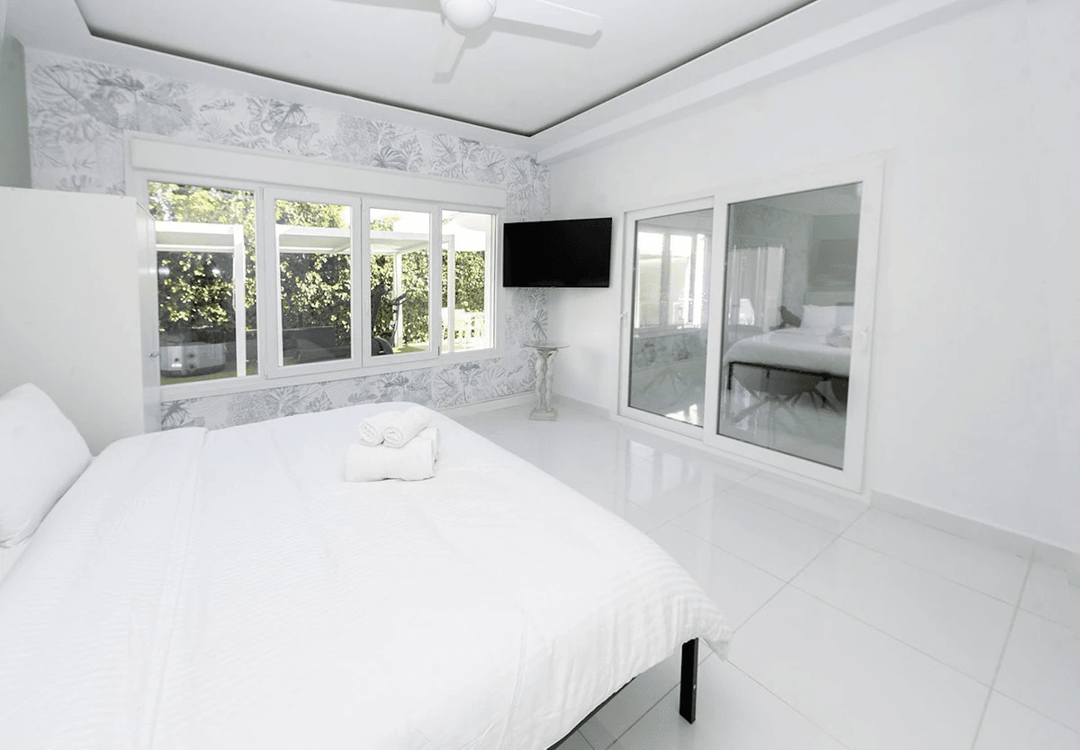 Semi-detached house for sale in Benalmadena