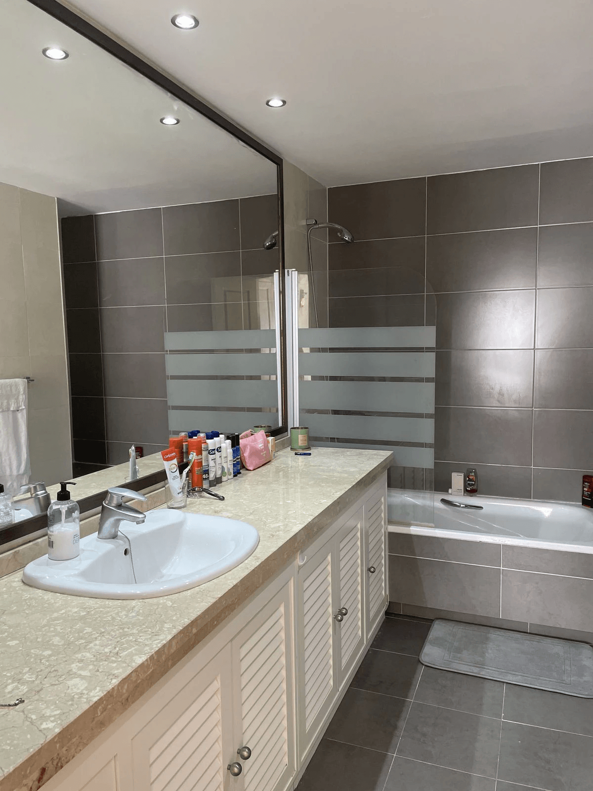 Ground floor for sale in Benalmadena