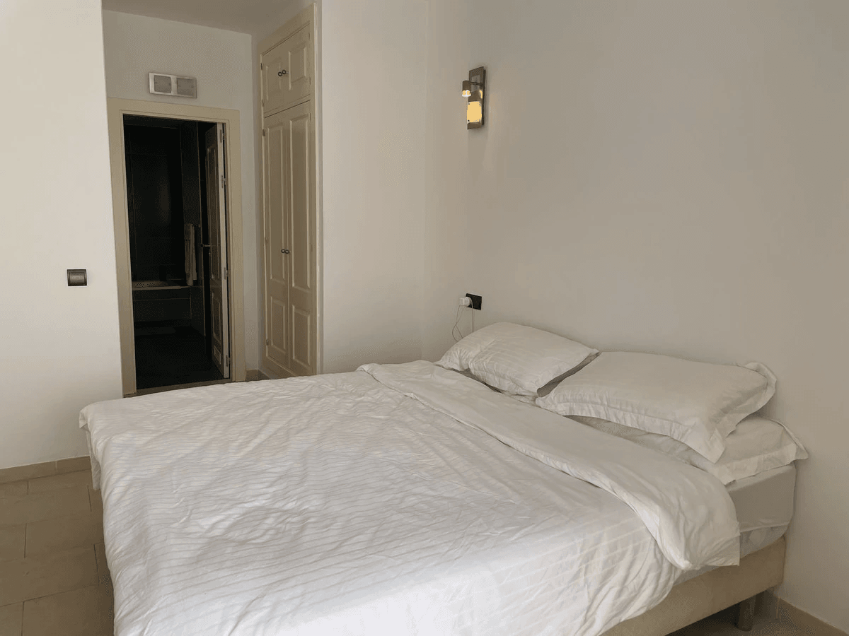 Ground floor for sale in Benalmadena