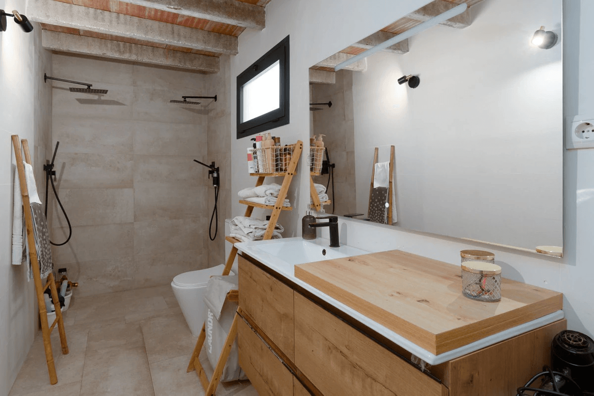 Maison jumelée à la vente à Alhaurín De La Torre