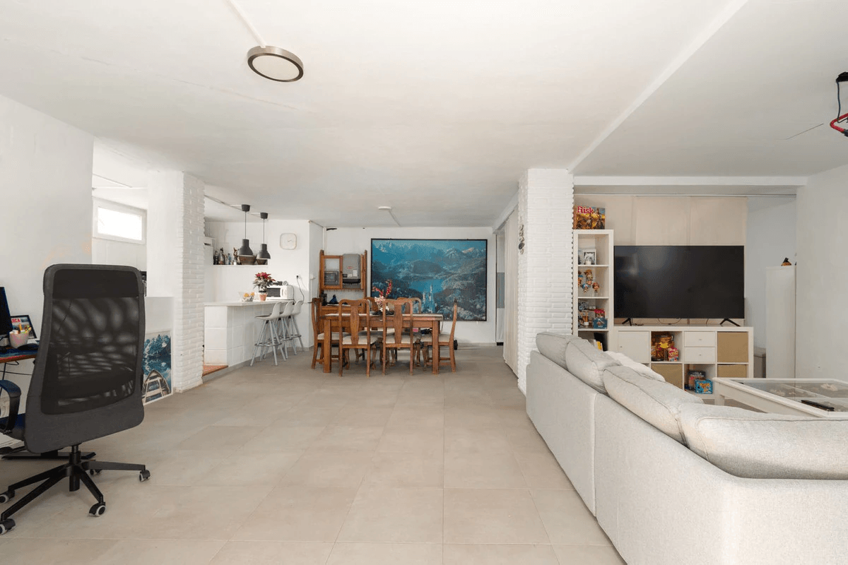 Maison jumelée à la vente à Alhaurín De La Torre