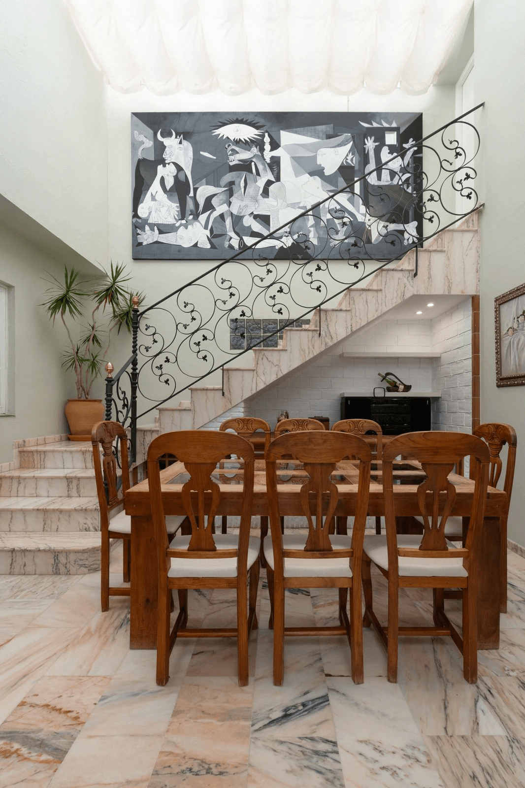 Maison jumelée à la vente à Alhaurín De La Torre