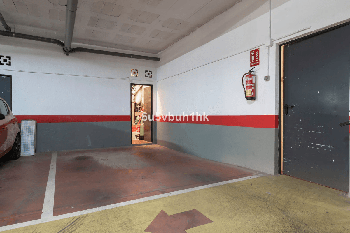 Penthouse zum verkauf in Torremolinos