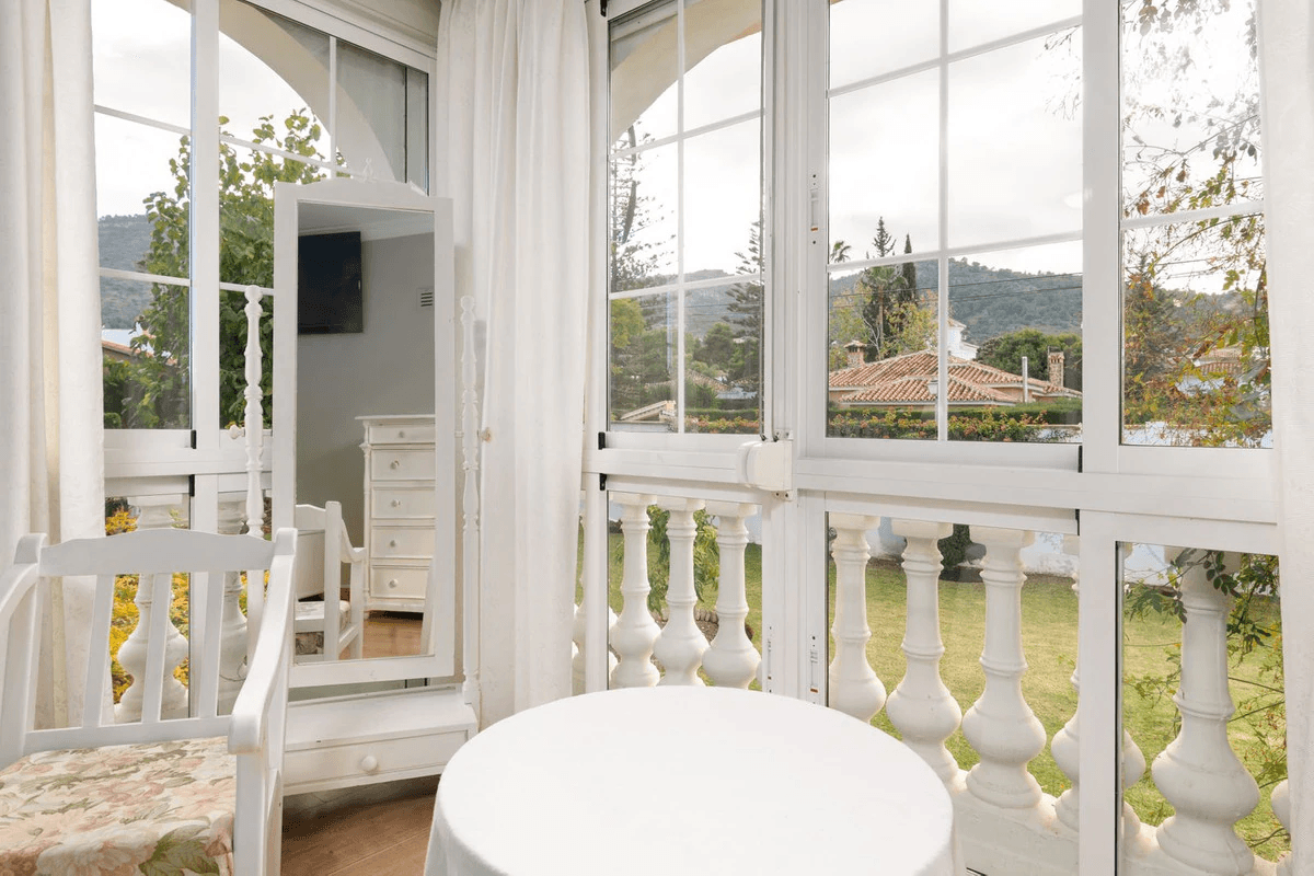 Maison jumelée à la vente à Alhaurín De La Torre
