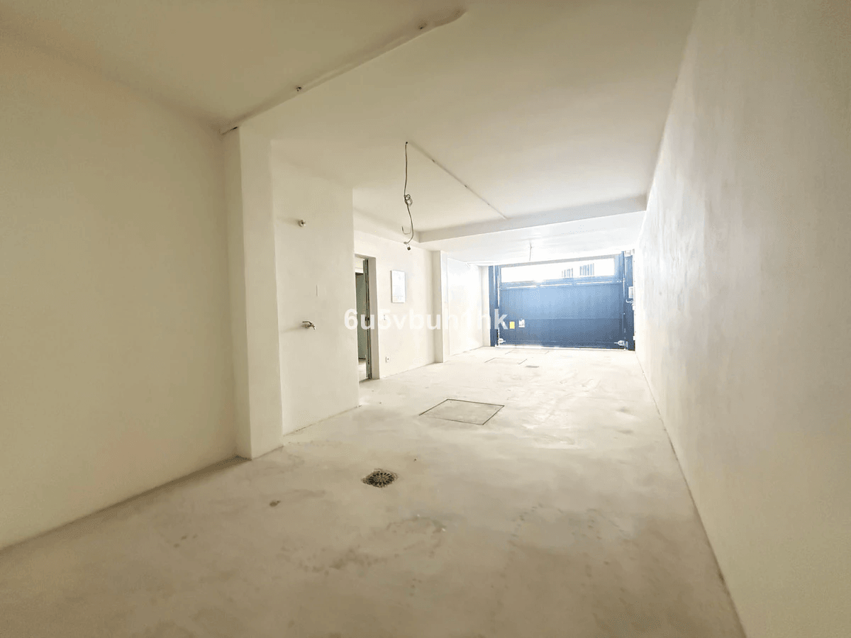 Terraced house for sale in Benalmadena