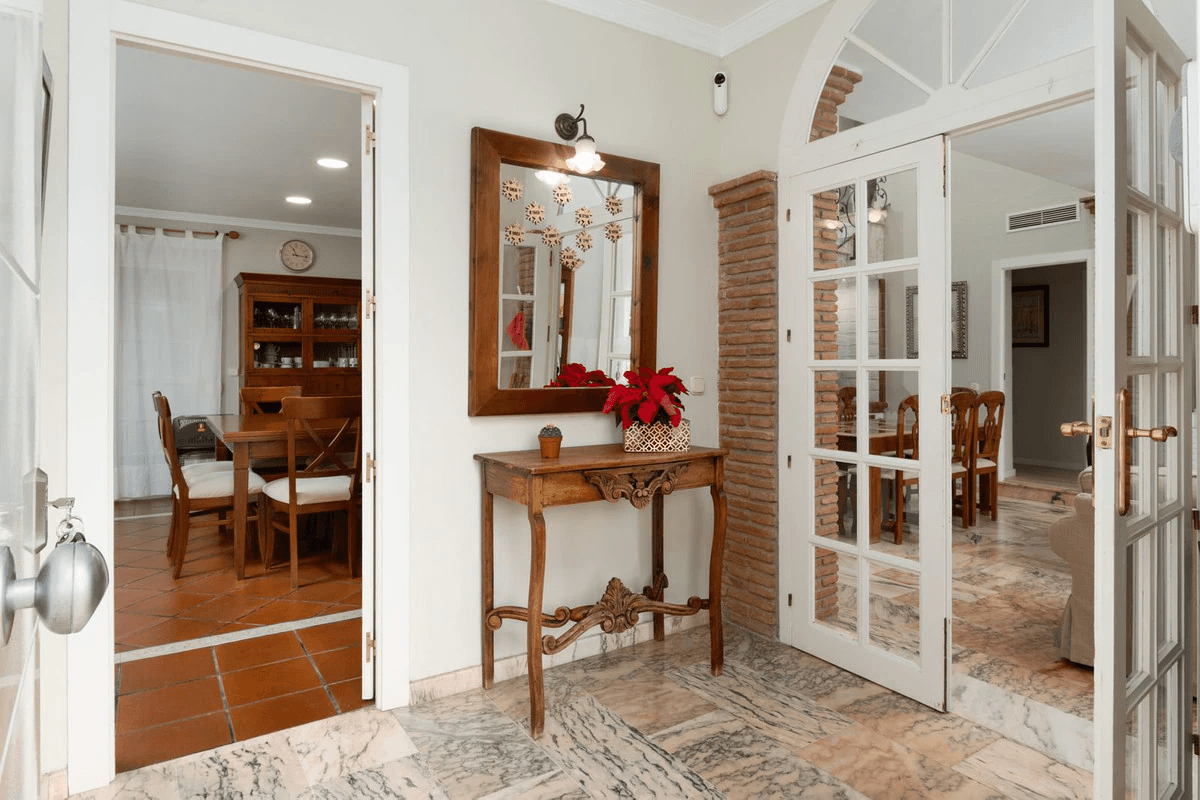 Maison jumelée à la vente à Alhaurín De La Torre