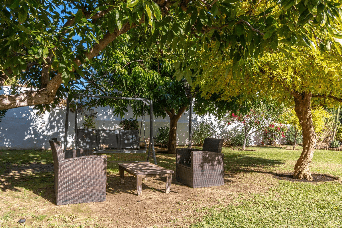 Maison jumelée à la vente à Alhaurín De La Torre