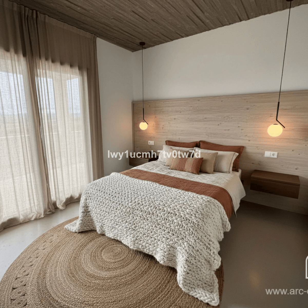 Semi-detached house for sale in Benalmadena