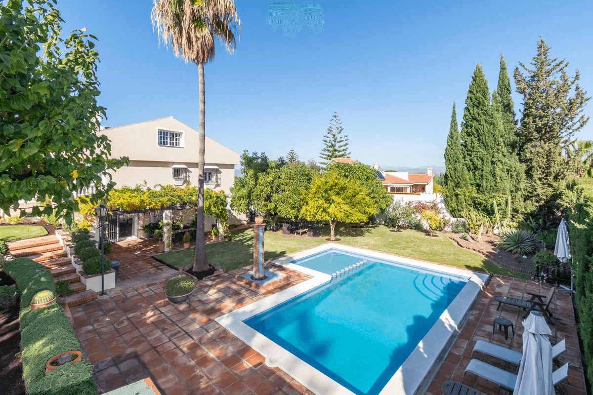 Maison jumelée à la vente à Alhaurín De La Torre