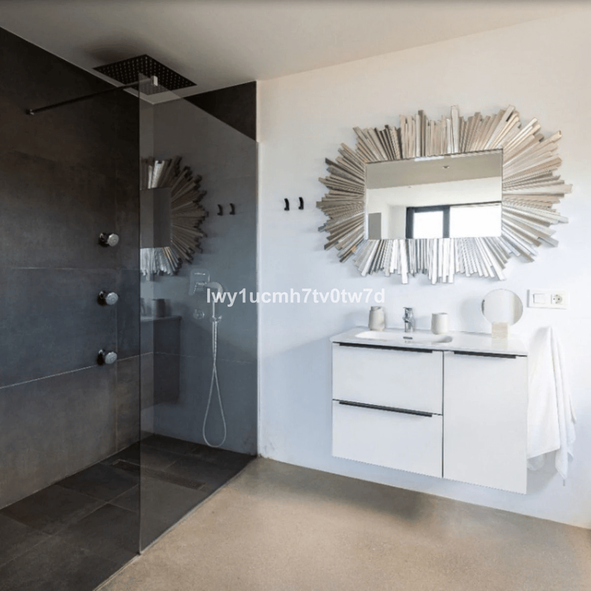 Semi-detached house for sale in Benalmadena