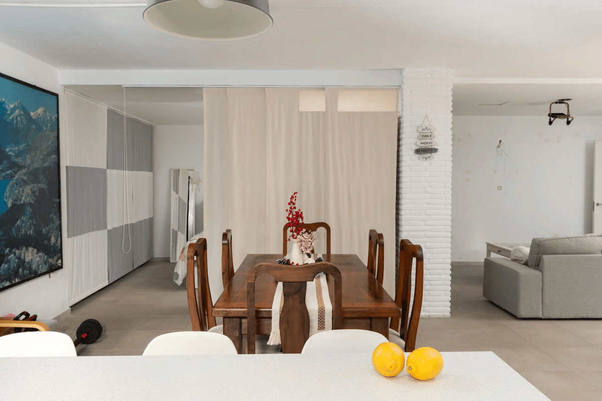 Maison jumelée à la vente à Alhaurín De La Torre