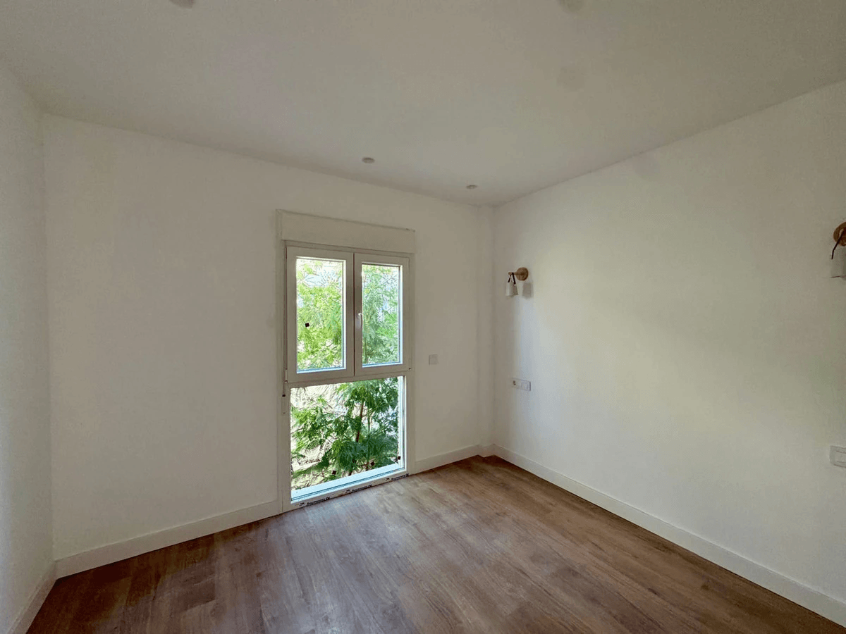 Apartment zum verkauf in Torremolinos