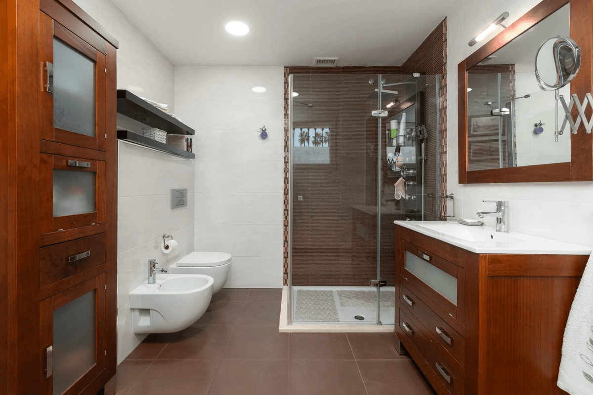 Maison jumelée à la vente à Alhaurín De La Torre