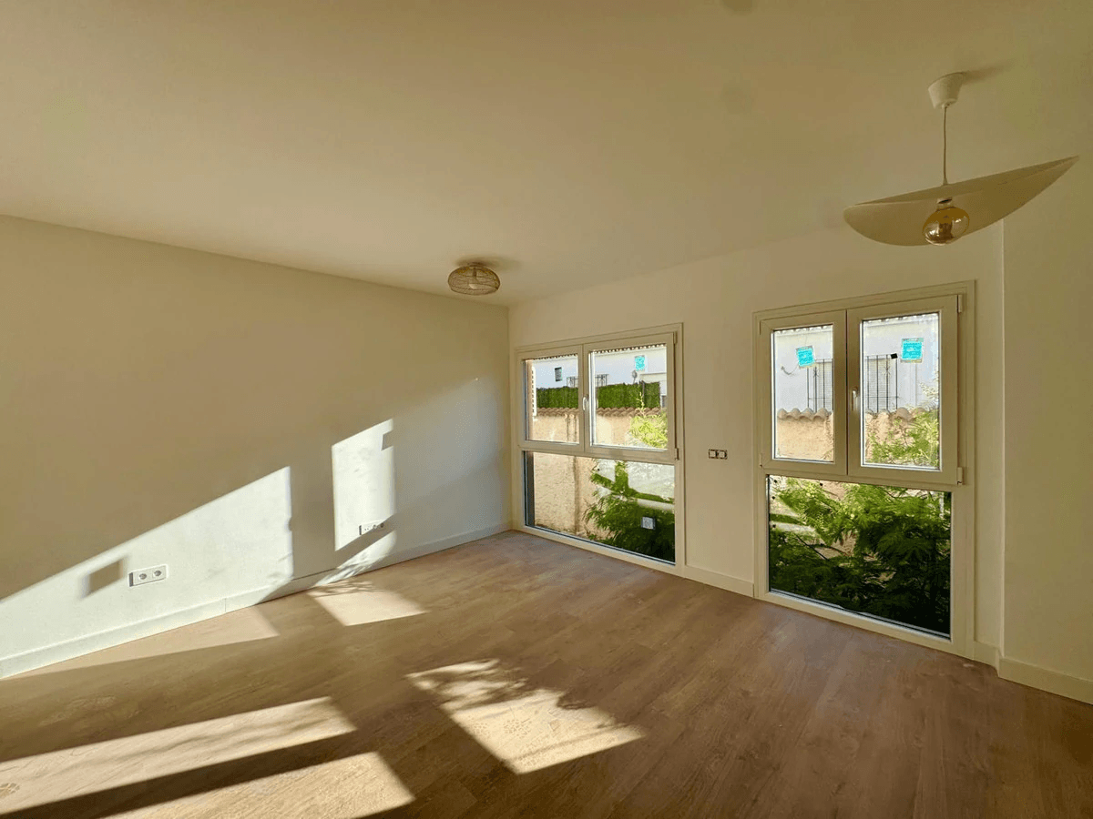 Apartment zum verkauf in Torremolinos
