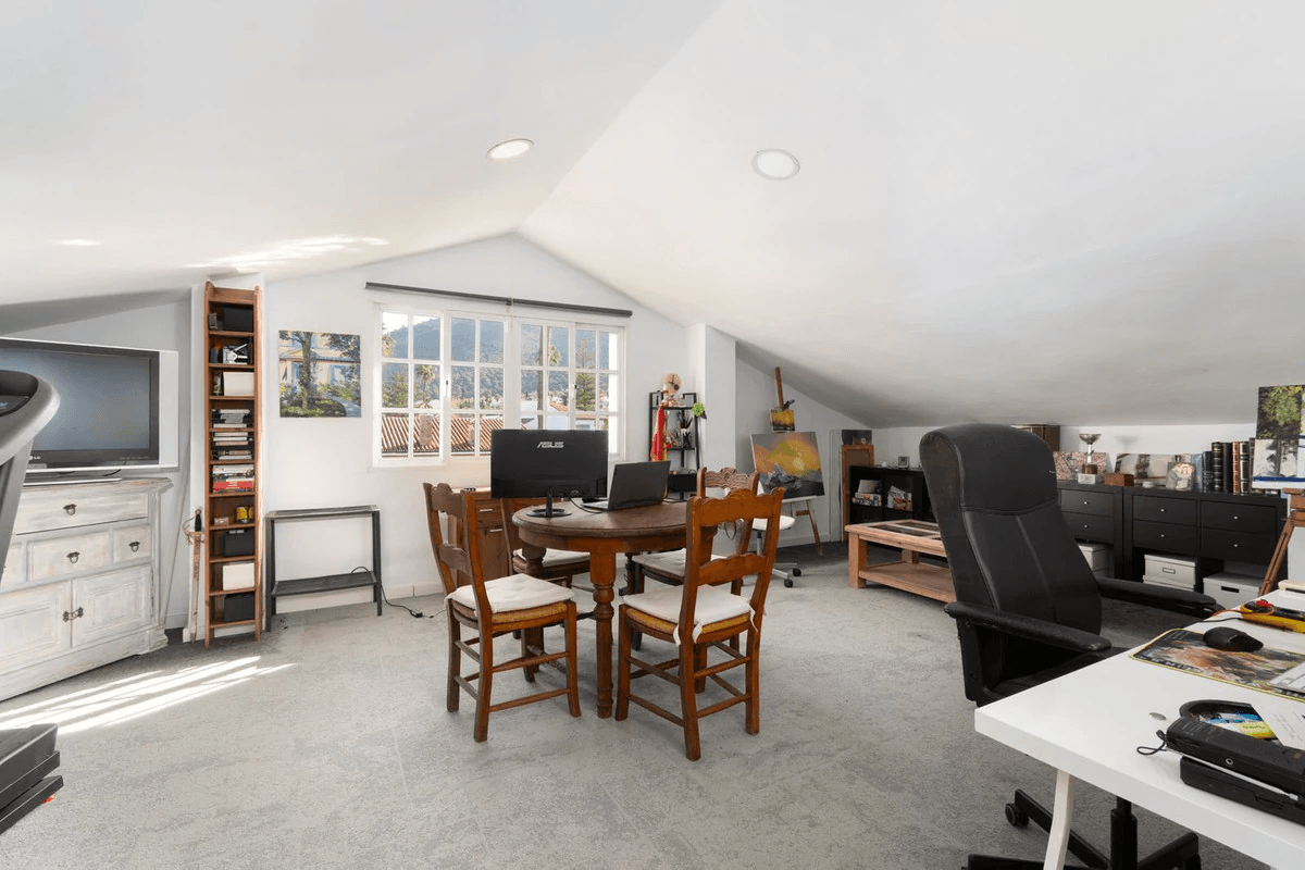 Maison jumelée à la vente à Alhaurín De La Torre