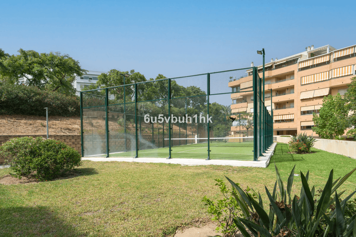 Penthouse zum verkauf in Torremolinos