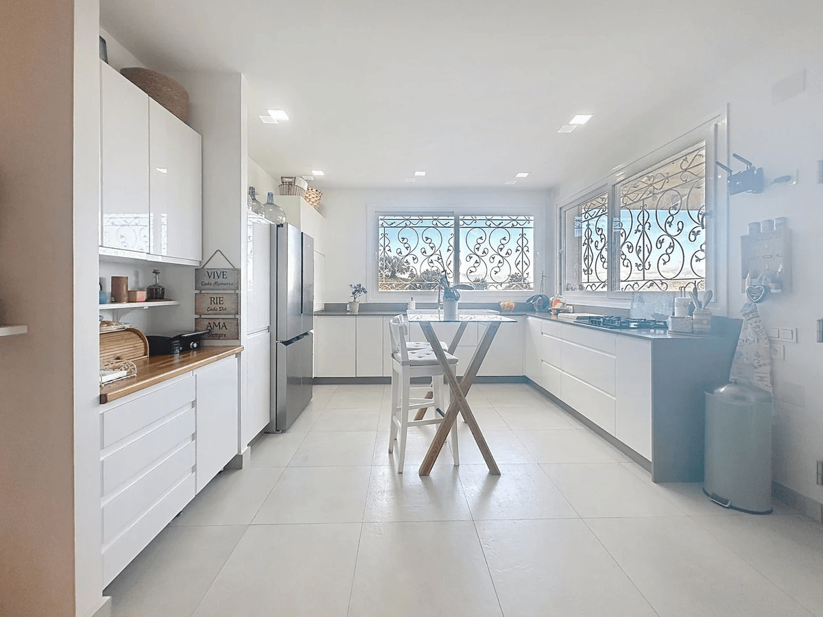 Maison jumelée à la vente à Alhaurín El Grande