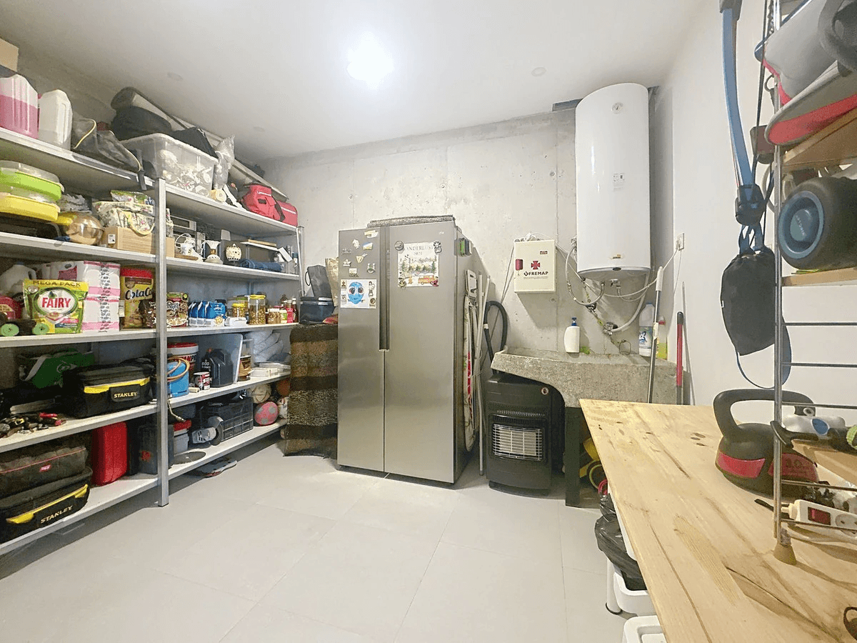Maison jumelée à la vente à Alhaurín El Grande