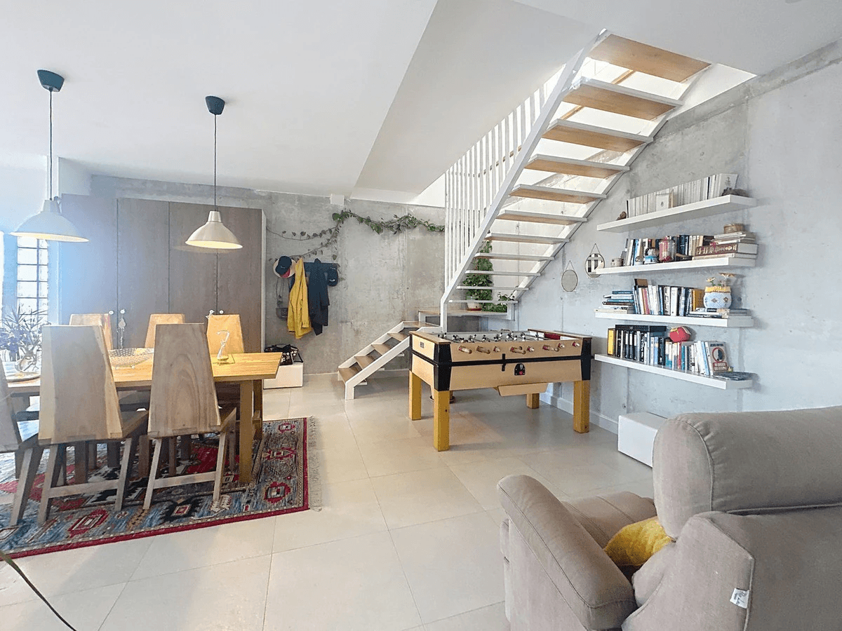 Maison jumelée à la vente à Alhaurín El Grande
