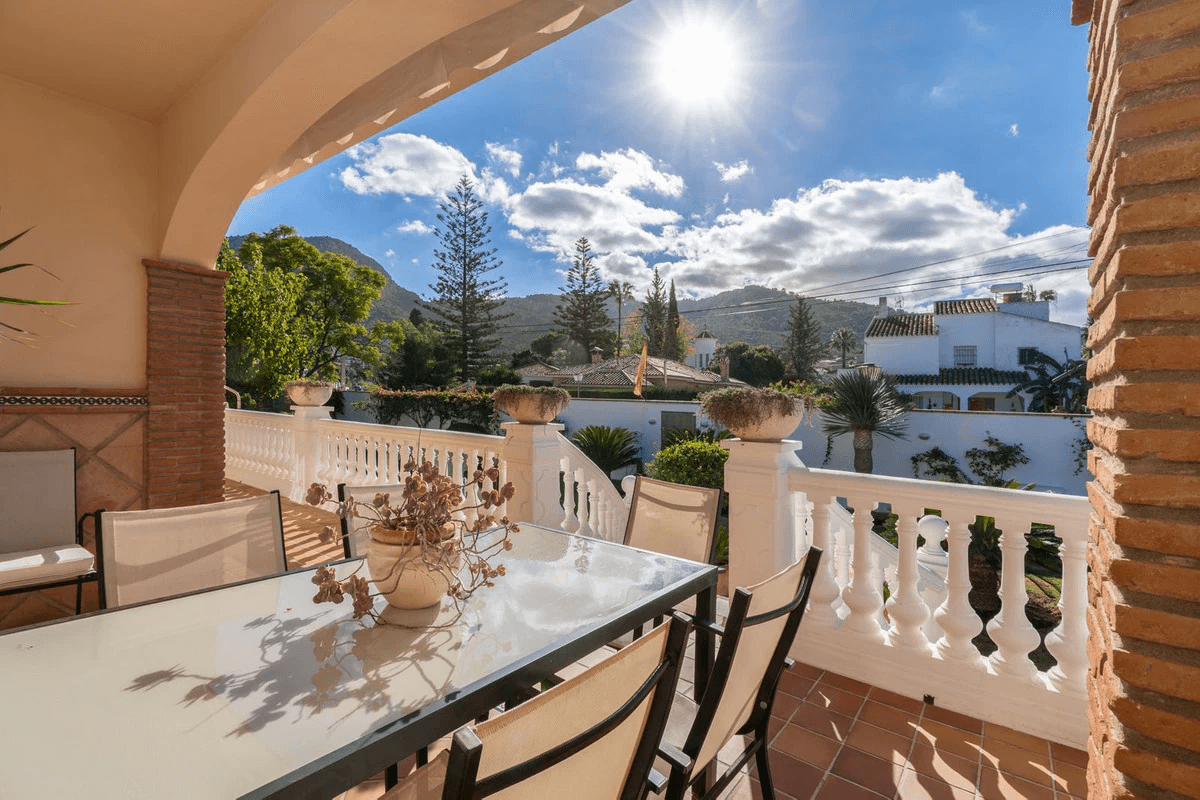 Maison jumelée à la vente à Alhaurín De La Torre