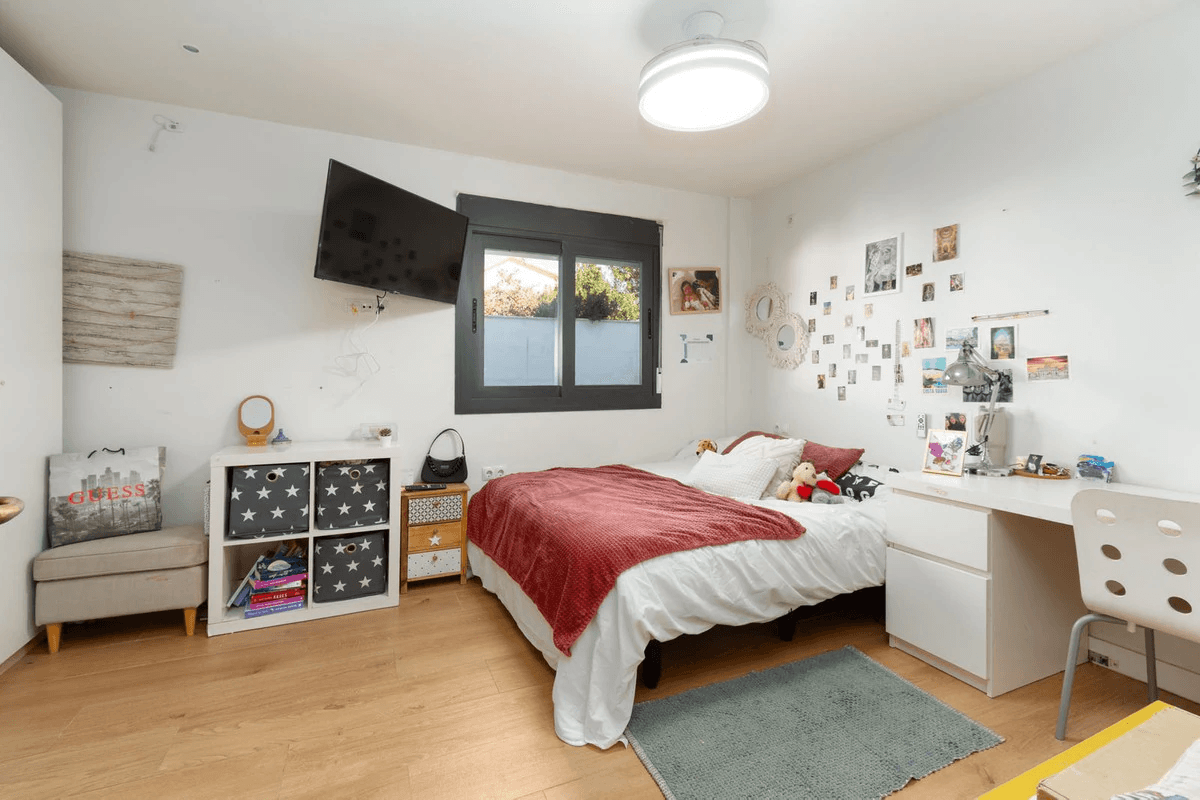 Maison jumelée à la vente à Alhaurín De La Torre