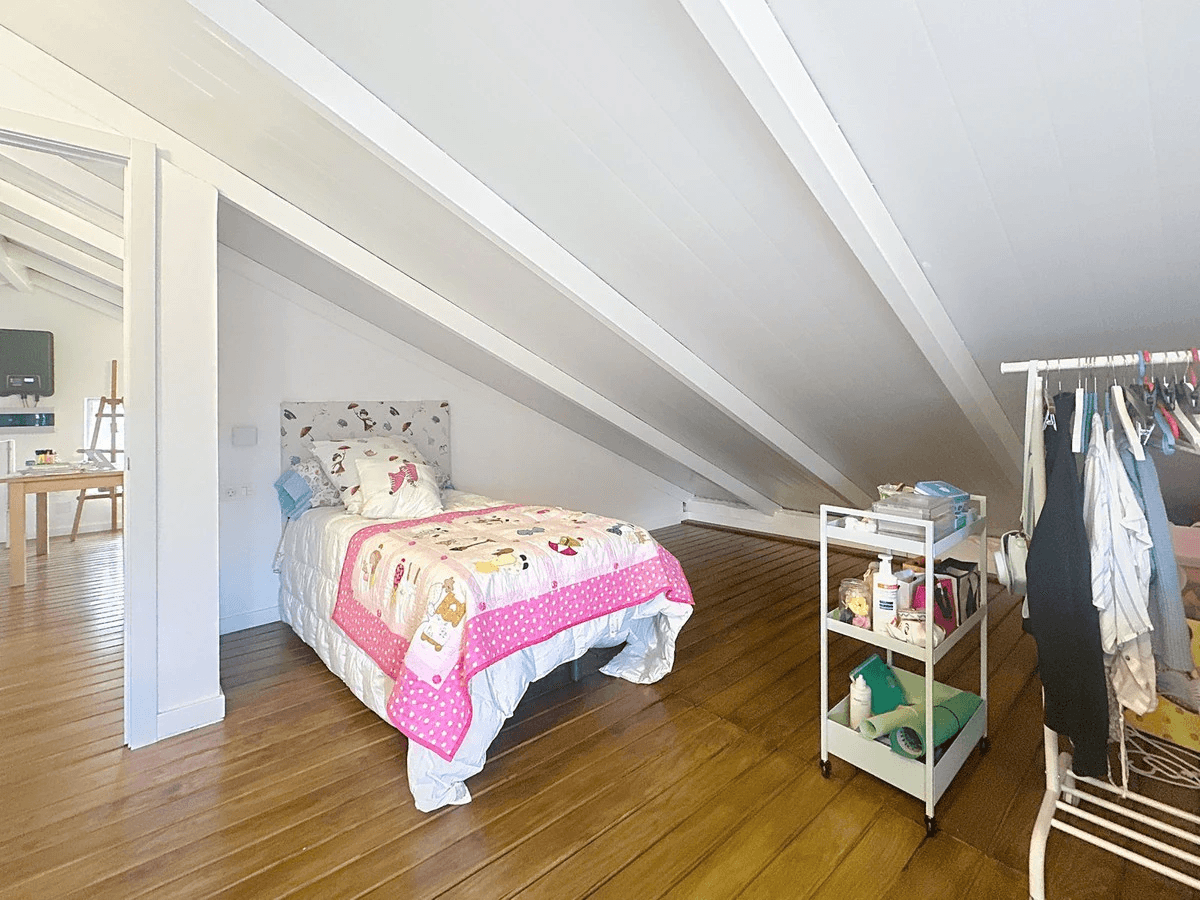 Maison jumelée à la vente à Alhaurín El Grande
