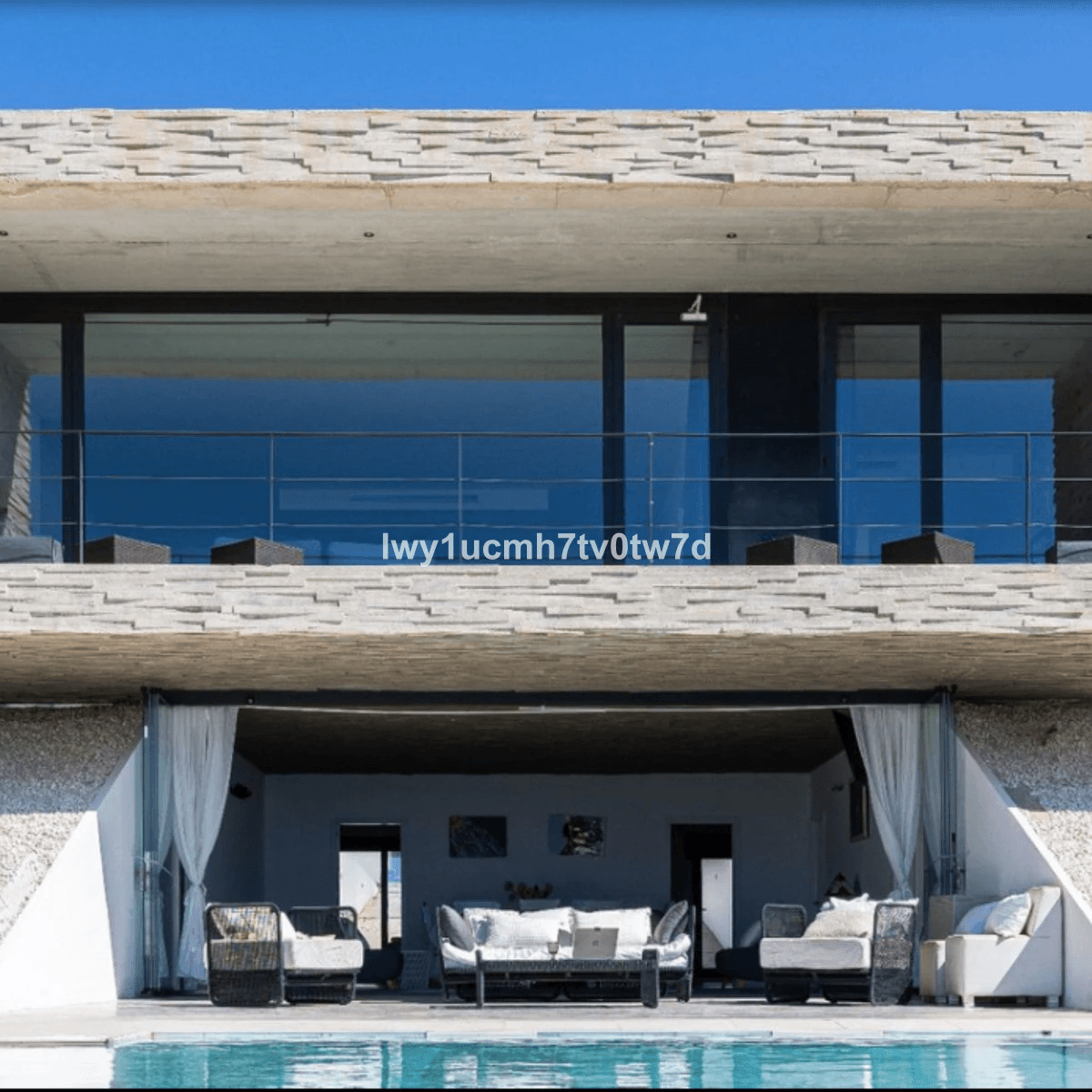 Semi-detached house for sale in Benalmadena