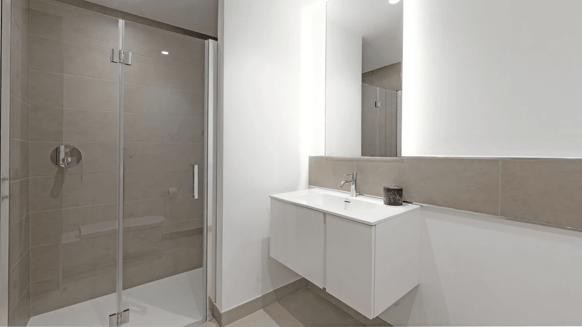 Semi-detached house for sale in Benalmadena